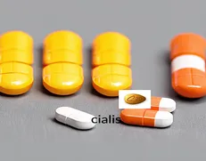 Prix du cialis 5mg en pharmacie en france